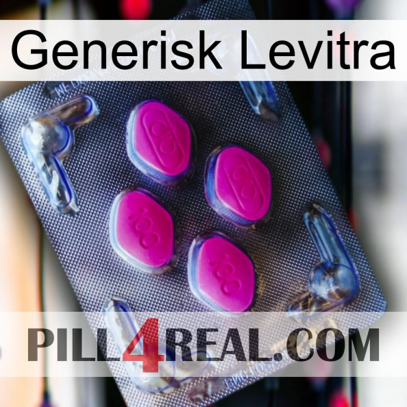 Generisk Levitra 02.jpg